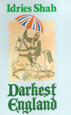 Darkest England