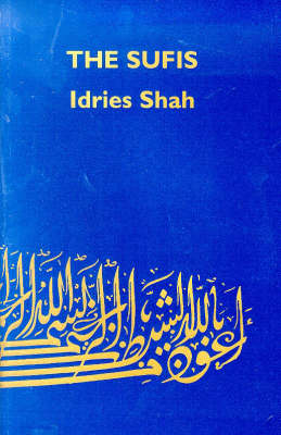 The Sufis