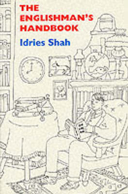 The Englishman's Handbook