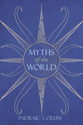 Myths of the World