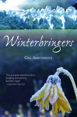 Winterbringers
