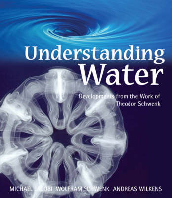 Understanding Water