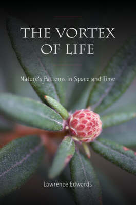 The Vortex of Life