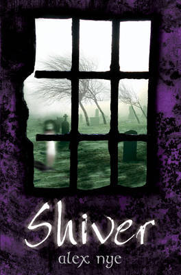 Shiver