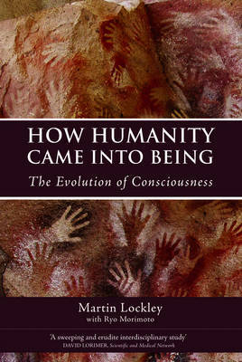How Humanity Came Into Being