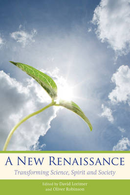 A New Renaissance