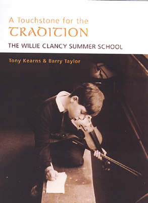 A Touchstone for the Tradition