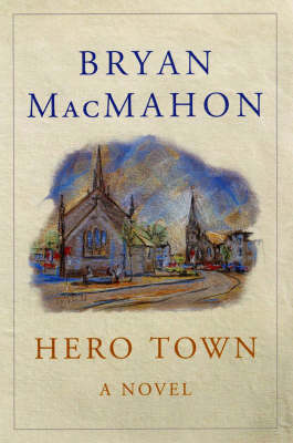 Hero Town
