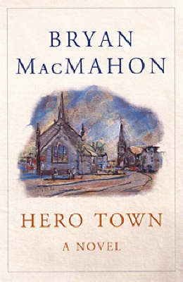 Hero Town