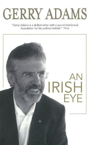 An Irish Eye