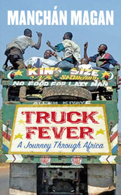Truck Fever