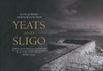Yeats and Sligo