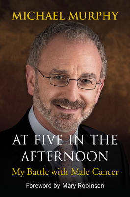 At Five in the Afternoon
