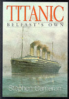 Titanic