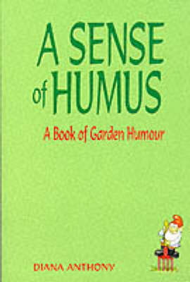 A Sense of Humus