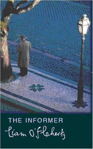 The Informer