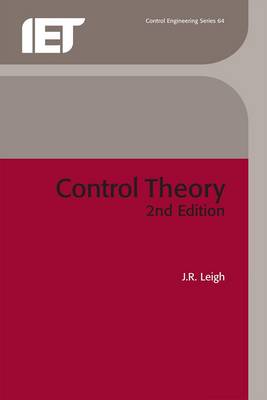 Control Theory