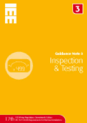 Guidance Note 3