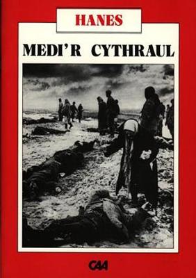 Project Defnyddiau ac Adnoddau y Swyddfa Gymreig (Disgyblion Hyn) - Hanes: Medi'r Cythraul