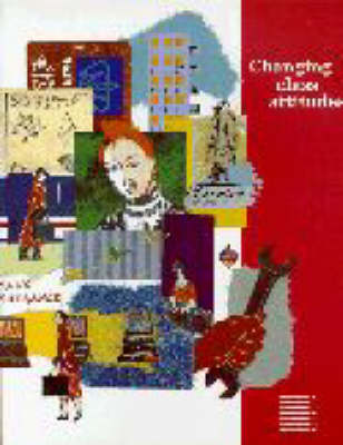 Changing Class Attitudes