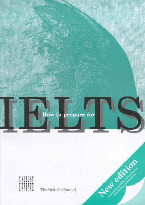 How to Prepare for IELTS