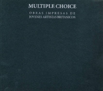 Multiple Choice