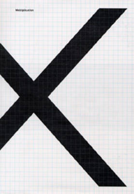 Multiplication