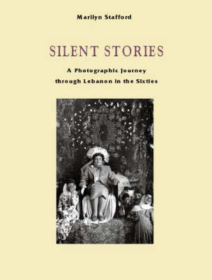Silent Stories