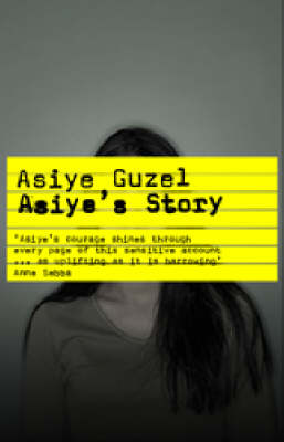 Asiye's Story
