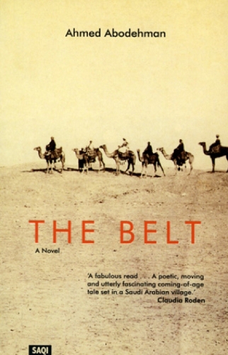 The Belt