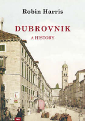 Dubrovnik