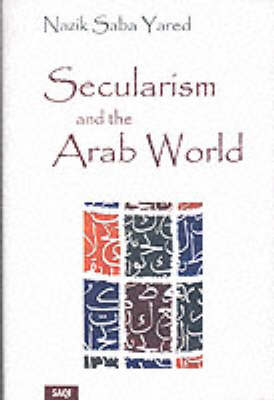 Secularism and the Arab World