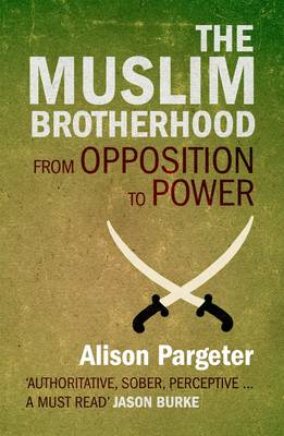 The Muslim Brotherhood