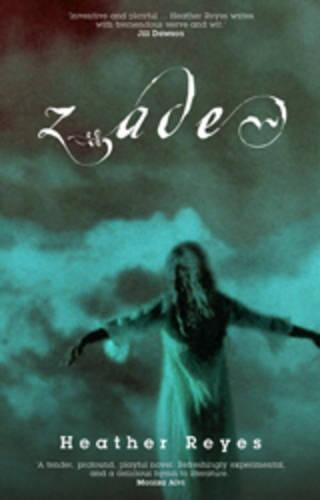Zade