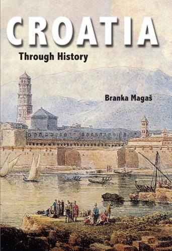 Croatia Through History