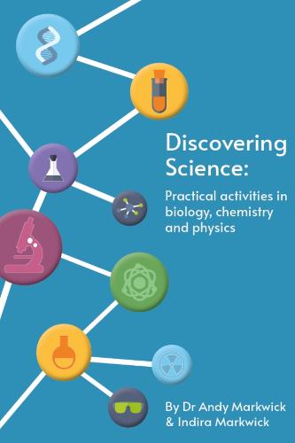 Discovering Science
