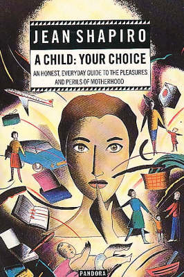 Child