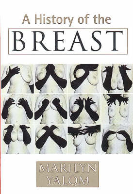 A History of the Breast