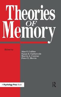 Theories Of Memory