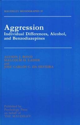 Aggression
