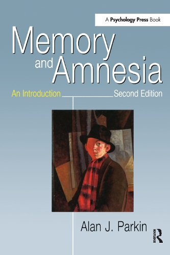 Memory and Amnesia