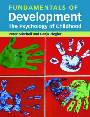 Fundamentals of Development