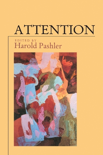 Attention
