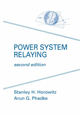 Power System Relaying