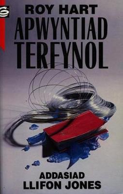 Apwyntiad Terfynol