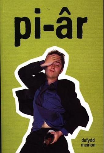 Pi ÂR