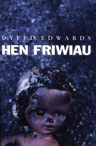Hen Friwiau