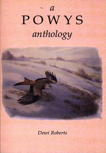 Powys Anthology, A