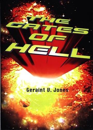 Gates of Hell, The