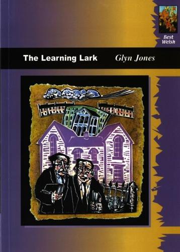 Learning Lark